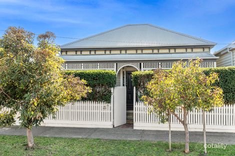 18 Noble St, Newtown, VIC 3220