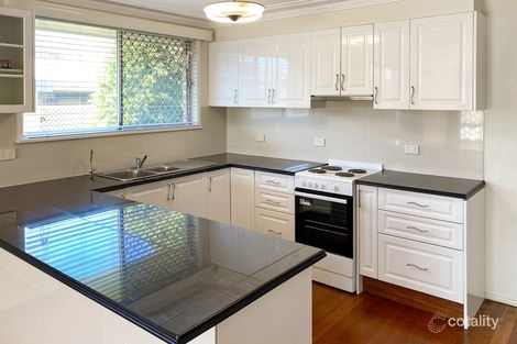 Property photo of 42 Combine Street Coffs Harbour NSW 2450