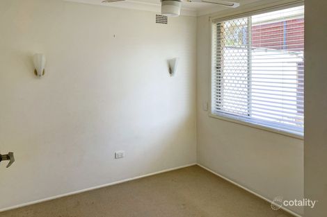 Property photo of 42 Combine Street Coffs Harbour NSW 2450