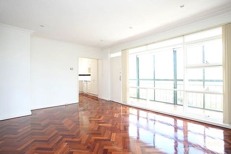 Property photo of 9/1403 Dandenong Road Malvern East VIC 3145