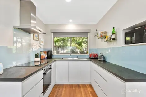 3/26 Dromana Pde, Safety Beach, VIC 3936