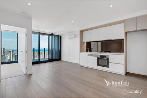 3207/628 Flinders St, Docklands, VIC 3008