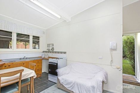 Property photo of 1 Holborow Street Croydon NSW 2132