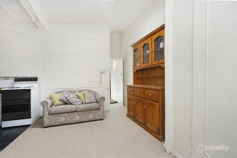 Property photo of 1 Holborow Street Croydon NSW 2132