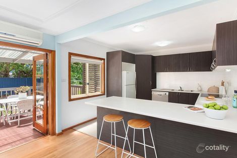 Property photo of 11A Alpha Road Woy Woy NSW 2256