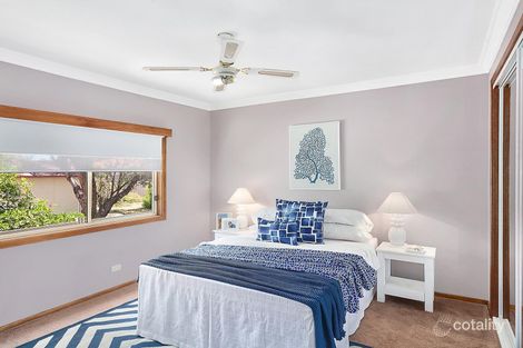 Property photo of 11A Alpha Road Woy Woy NSW 2256