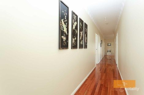 Property photo of 118 Platform Street Lidcombe NSW 2141