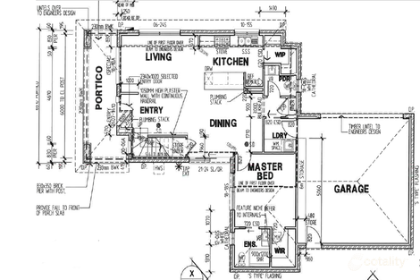 Property photo of 1/1 Fairview Avenue Cheltenham VIC 3192