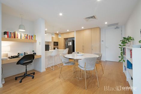Property photo of 59/2 Milyarm Rise Swanbourne WA 6010