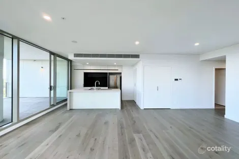 Property photo of 1807/22 Langston Place Epping NSW 2121