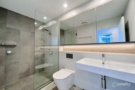 Property photo of 1807/22 Langston Place Epping NSW 2121