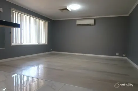 Property photo of 156 Paton Road South Hedland WA 6722