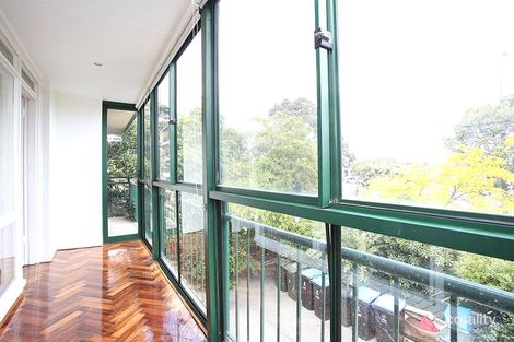 Property photo of 9/1403 Dandenong Road Malvern East VIC 3145