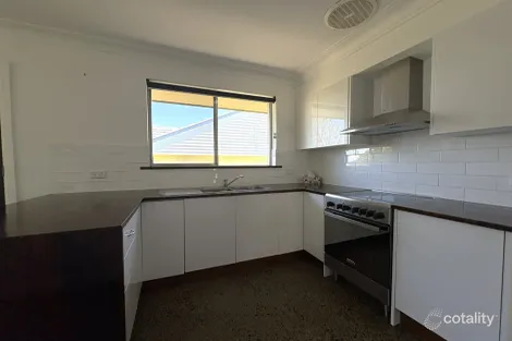 Property photo of 8 Gordon Street Armidale NSW 2350