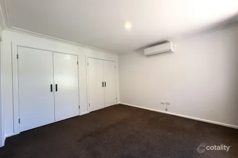 Property photo of 8 Gordon Street Armidale NSW 2350