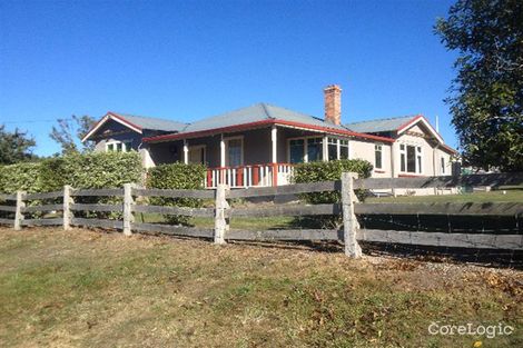 Property photo of 1817 Frankford Road Frankford TAS 7275