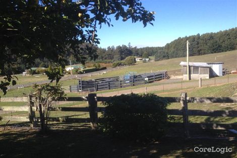 Property photo of 1817 Frankford Road Frankford TAS 7275