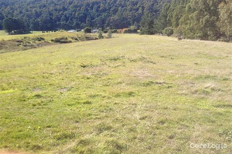 Property photo of 1817 Frankford Road Frankford TAS 7275