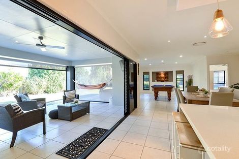 Property photo of 12 Parkside Parade Bargara QLD 4670