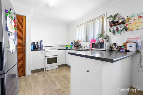 Property photo of 3 Cory Street Oxley Vale NSW 2340