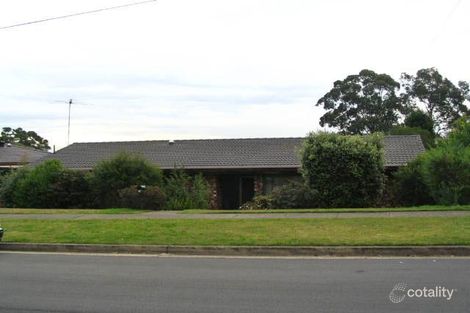 14 Hollis St, Constitution Hill, NSW 2145