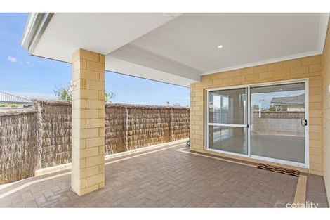 Property photo of 48 Halesworth Parade Butler WA 6036
