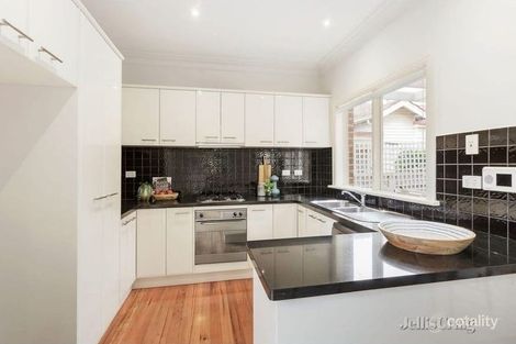 Property photo of 1/846 Hampton Street Brighton VIC 3186