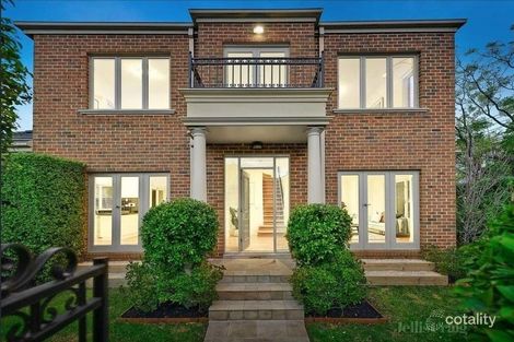 Property photo of 1/846 Hampton Street Brighton VIC 3186