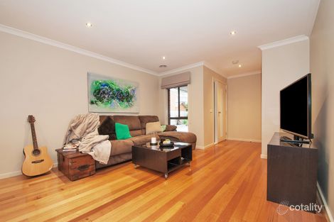 Property photo of 19A Cameron Road Croydon VIC 3136