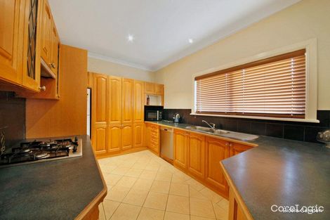 Property photo of 11 Luker Street Elderslie NSW 2570
