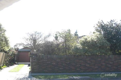 41 Elmbank Dr, Keysborough, VIC 3173