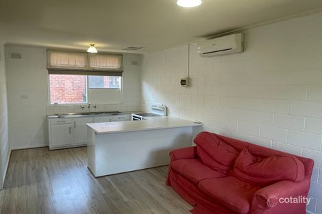 Property photo of 8/21 Nile Street Glenelg SA 5045