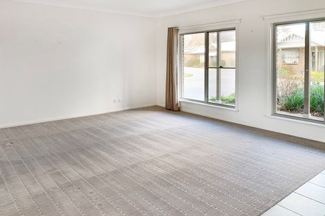 Property photo of 18/28 Mortimer Street Mudgee NSW 2850