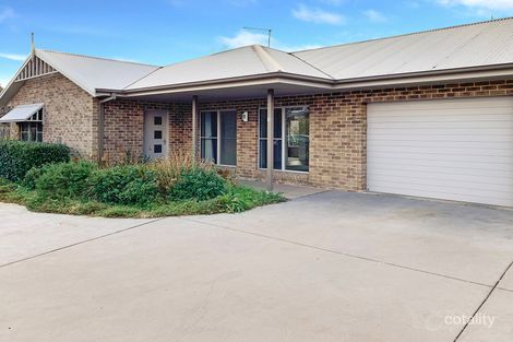 Property photo of 18/28 Mortimer Street Mudgee NSW 2850