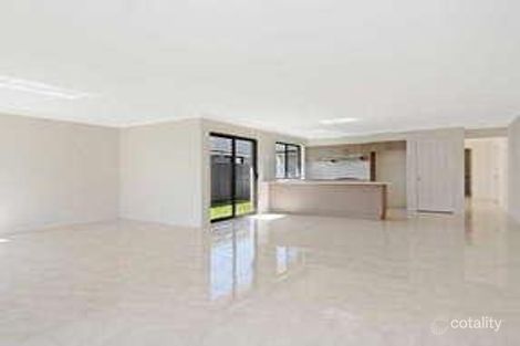 Property photo of 3 Farmhouse Lane Haywards Bay NSW 2530