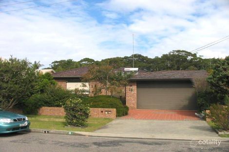 13 Harbour St, Bateau Bay, NSW 2261