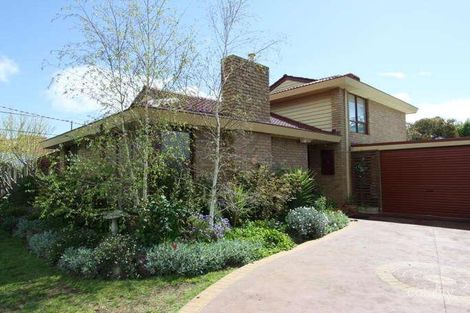 Property photo of 58 Spring Drive Hoppers Crossing VIC 3029