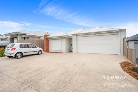 98 Dundatha Dr, Byford, WA 6122