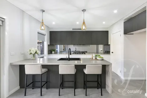 2 Rathmore Ct, Kellyville, NSW 2155