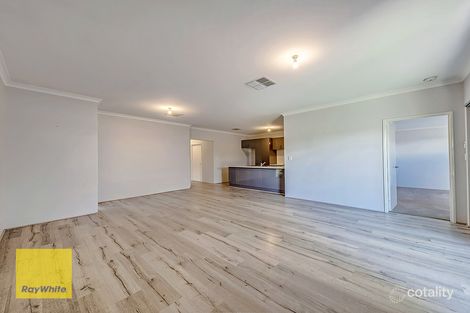 Property photo of 11 Grasswren Way Alkimos WA 6038