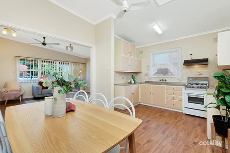 Property photo of 5 Orana Street Brahma Lodge SA 5109