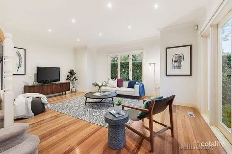 Property photo of 1/846 Hampton Street Brighton VIC 3186