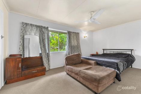 Property photo of 19 Pauline Avenue Ellen Grove QLD 4078