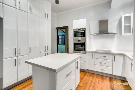 Property photo of 9 Elgin Street Alderley QLD 4051