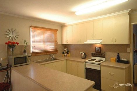 Property photo of 81 Proposch Street Oakey QLD 4401