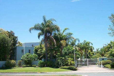 Property photo of 12/75-77 Morala Avenue Runaway Bay QLD 4216