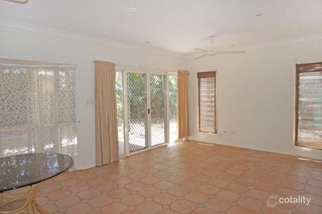 Property photo of 7 Australis Crescent Durack NT 0830