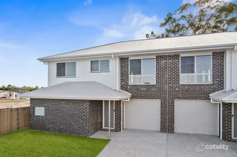 55 Waheed St, Marsden, QLD 4132