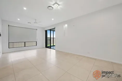 Property photo of 25 McCredie Street Taylor ACT 2913