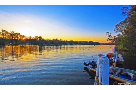 65 Wolseley Ave, Tacoma, NSW 2259